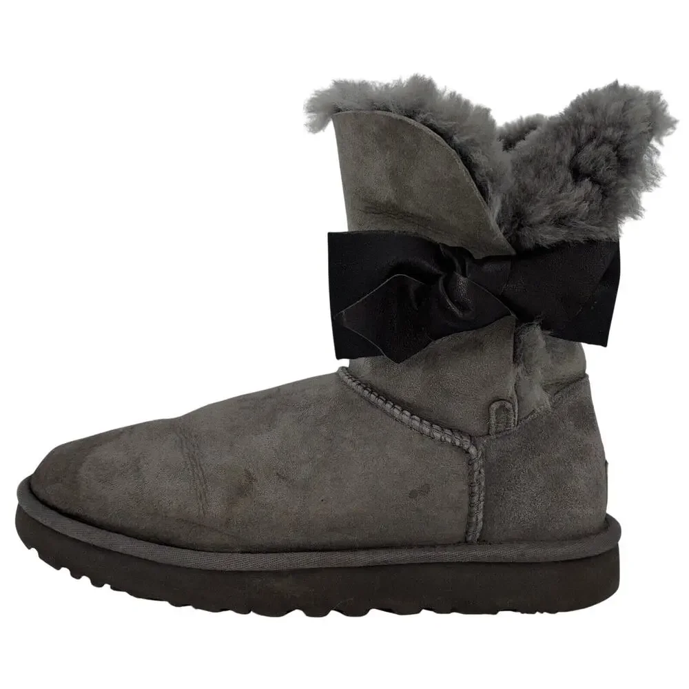 UGG women daelynn